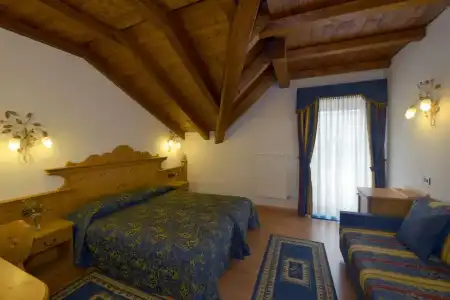 La Torretta - 35