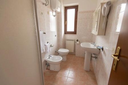 Albergo della Corte - 24