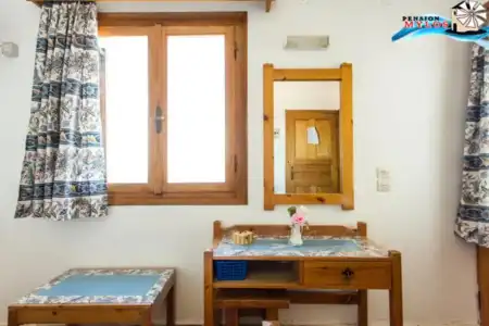 Pension Mylos - 31