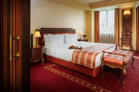 Grand Sofia - 43