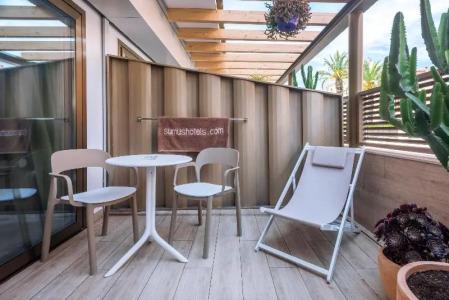 Sumus Stella & Spa - 48