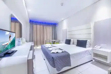 Tasia Maris Seasons - Adults Only - 59