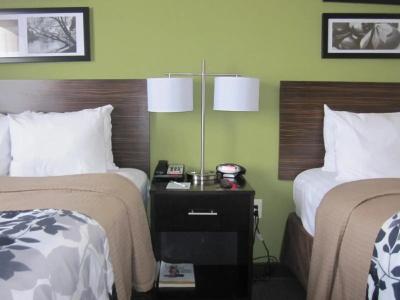 Cresthaven Inn JFK - 5