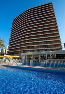 Don Pancho - Designed for Adults - 26