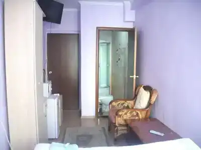 B&B Aktau - 17