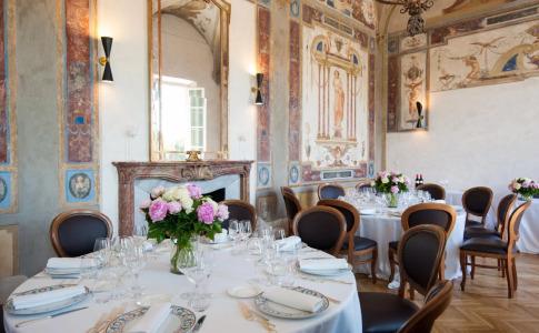 Lungarno Vespucci 50 - 22