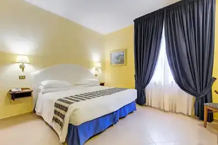 Best Western La Solara - 28