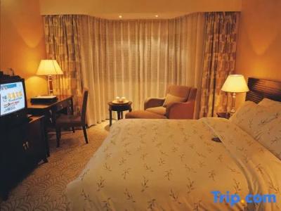 Dongguan - 18
