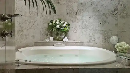 The Langham, Melbourne - 10