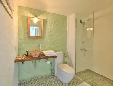 Taytanli Motel - 61