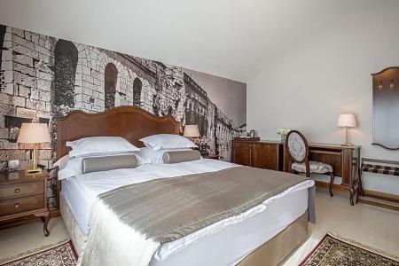 Splendida Palace - 89