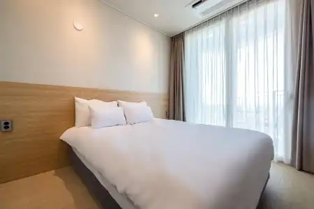 Ocean Soleview - 4