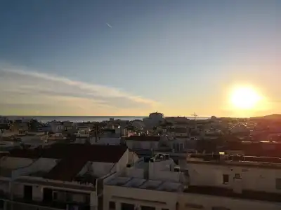 Privat Liberty Sitges - 60