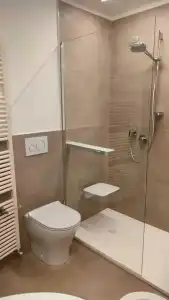 Eros Residence - 39