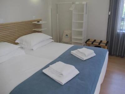 Boavista Guest House - 30