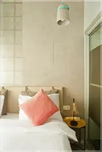 Dream Beach TLV Boutique - 18