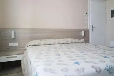 Villa San Giuseppe - 47