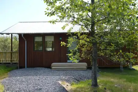 Gesthus - 66