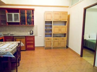 Jermuk Guest House - 10