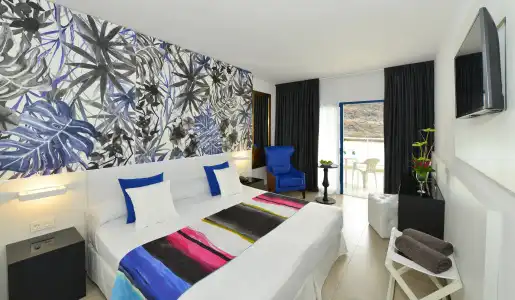 Princess Taurito - All Inclusive - 4
