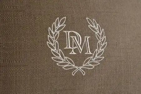Domus Maris Boutique - 83