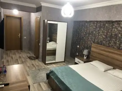 Gallery - 16