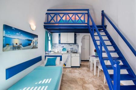 Samson΄s Village - 32