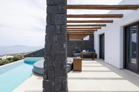 Brilliance Suites - Adults Only - 7