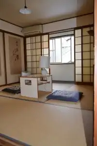 Guesthouse Bon - 23
