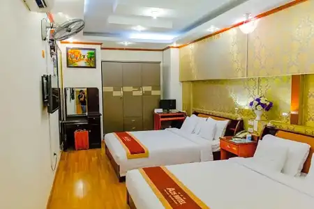 A25 - 53 Tue Tinh - 48