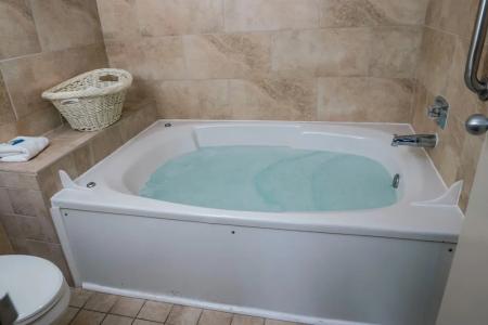 The Historic Cavalier and Beach Club, Autograph Collection - 10