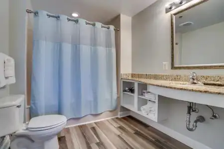 Splash Resort 1 by Panhandle Getaways - 521