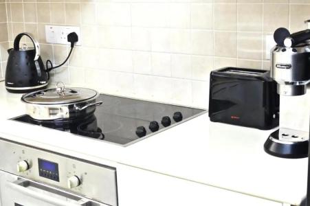 Kyklades Resort & Spa - 230