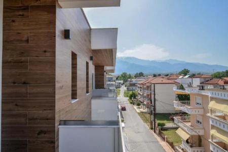 Anassa Suites - 59