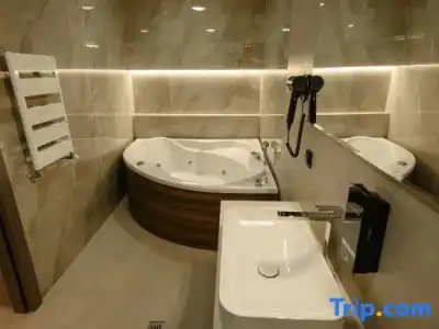 Naturbliss Boutique Residence - 68