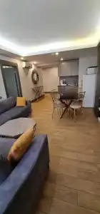 No 139 Apartments - 125