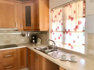 Casas del Sol - 16