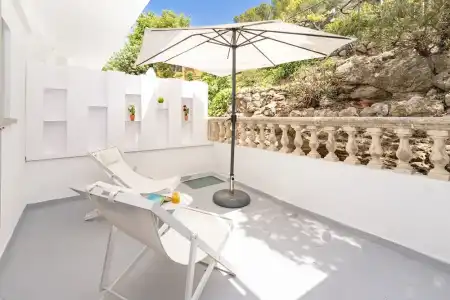 Boutique Oriola - 41
