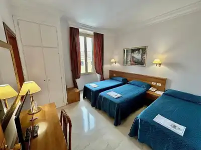 Principe Di Piemonte - 34