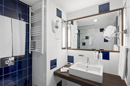 Park Inn by Radisson Sarvar Resort & Spa - 13