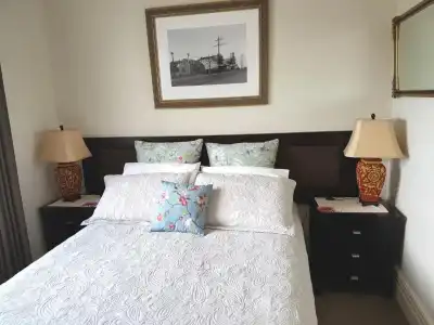 Ponsonby Manor - 73