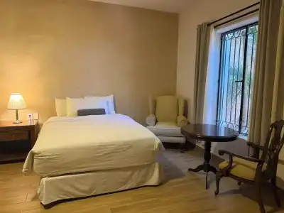 Art 64 Guest House – Adults Only - 57