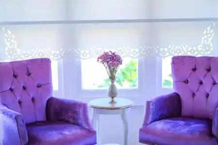 Alacati Balbadem Otel ( +13 ADULT ONLY) - 84