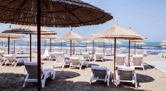 Prestige Resort - 49