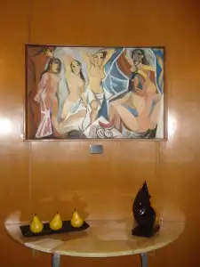 Suites Contempo - 18