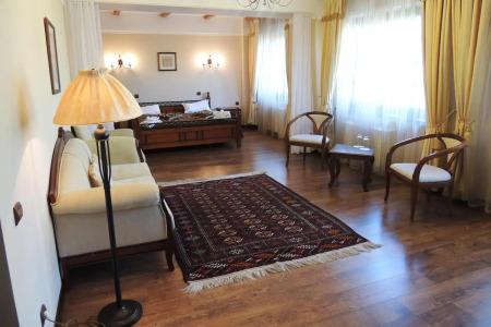 Кокшетау Парк - 37