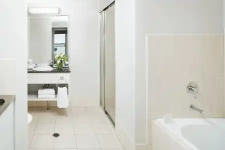 Rydges Port Macquarie - 8