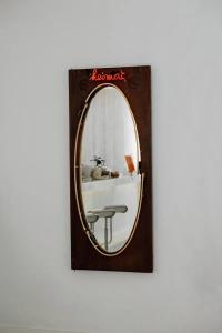 The Pure, a Member of Designs - 1