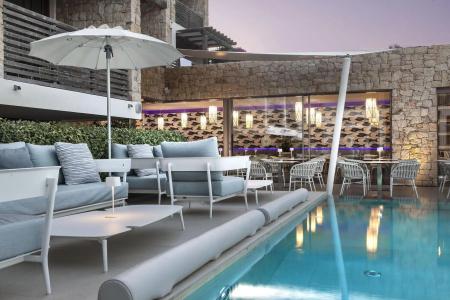 Sandalia Boutique - Adults Only - 16