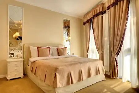 Villa Boutique Lafayette - 29